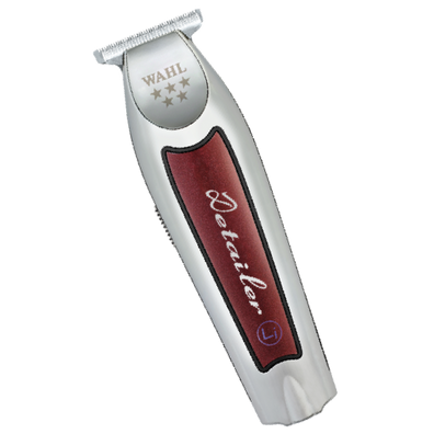 Wahl Cordless Detailer LI Trimmer